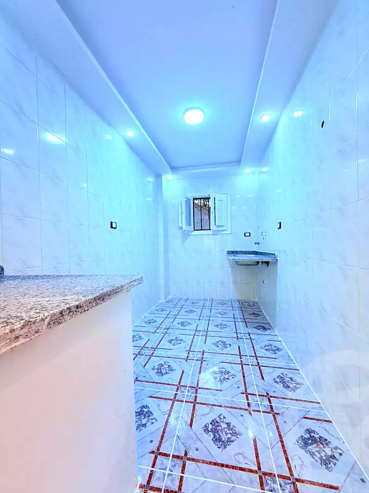 https://aqarmap.com.eg/en/listing/7040044-for-sale-alexandria-al-agamy-shataa-el-nakheel