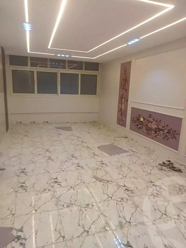 https://aqarmap.com.eg/en/listing/7040050-for-rent-cairo-faisal