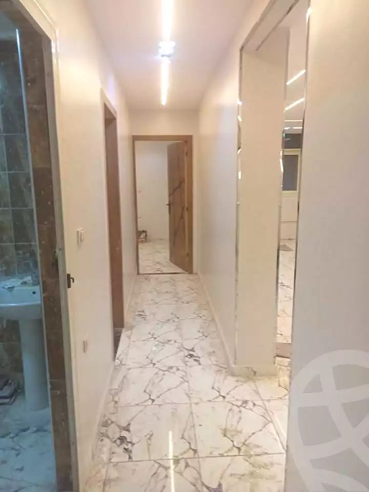 https://aqarmap.com.eg/en/listing/7040050-for-rent-cairo-faisal