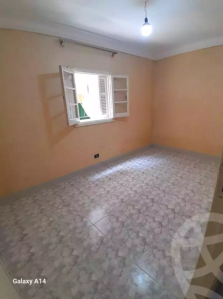 https://aqarmap.com.eg/ar/listing/7040058-for-rent-alexandria-el-mandara-alex-el-mandara-qebli