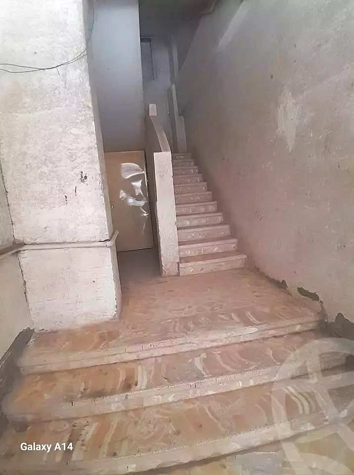 https://aqarmap.com.eg/ar/listing/7040058-for-rent-alexandria-el-mandara-alex-el-mandara-qebli