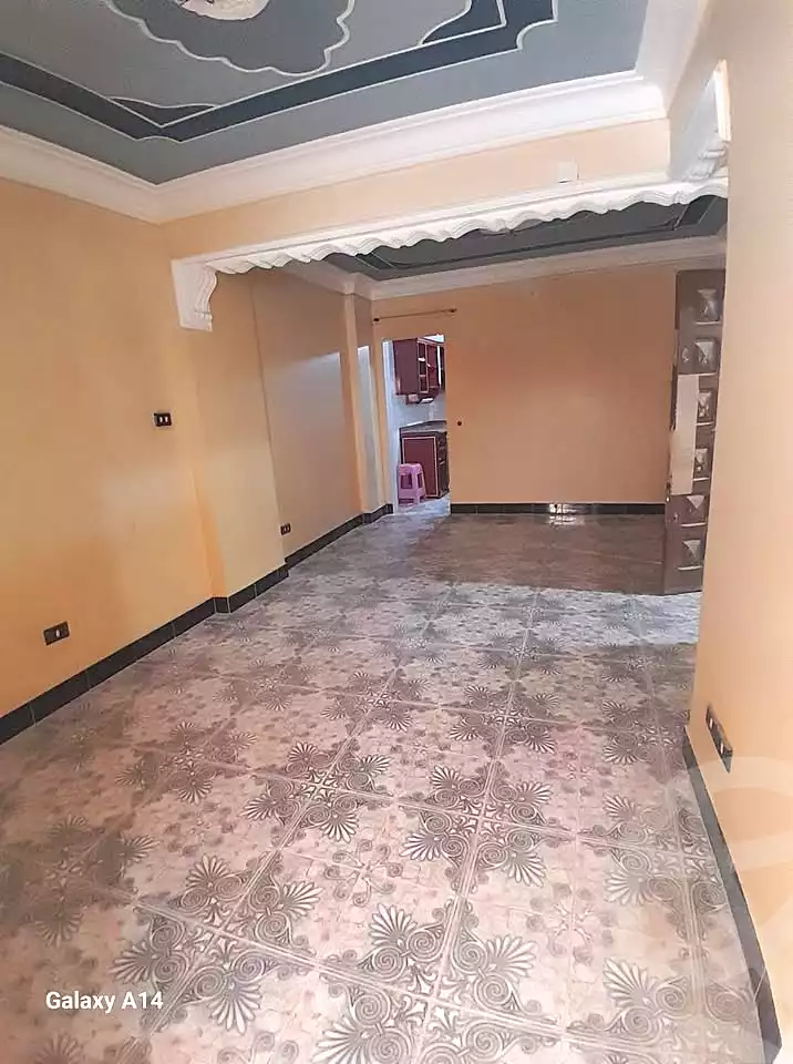 https://aqarmap.com.eg/ar/listing/7040058-for-rent-alexandria-el-mandara-alex-el-mandara-qebli