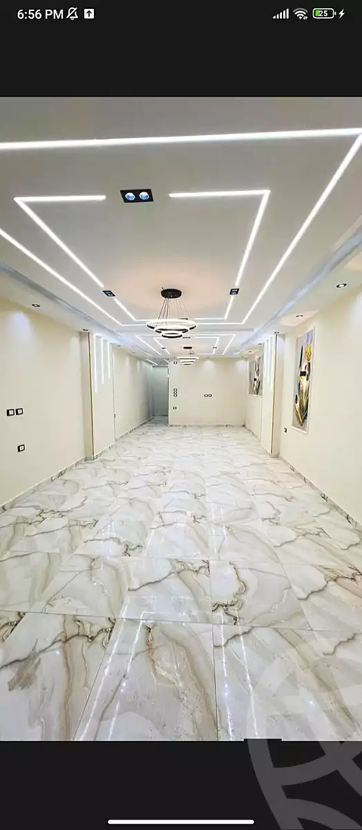https://aqarmap.com.eg/ar/listing/7040065-for-sale-cairo-faisal-el-maryotyah