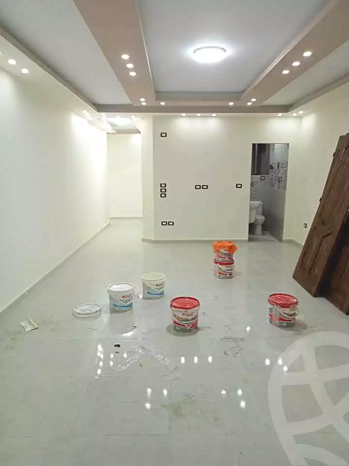 https://aqarmap.com.eg/en/listing/7040074-for-rent-cairo-faisal