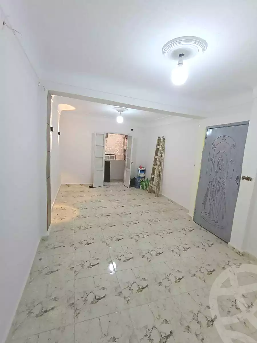 https://aqarmap.com.eg/en/listing/7040070-for-sale-alexandria-el-asafra-l-sfr-bhry