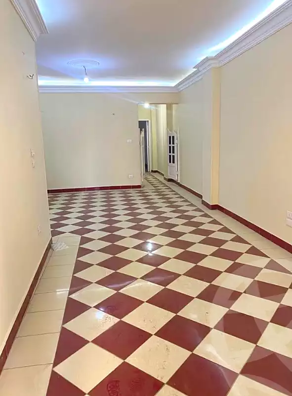 https://aqarmap.com.eg/en/listing/7040076-for-rent-cairo-el-haram-el-talbya-tersa-st