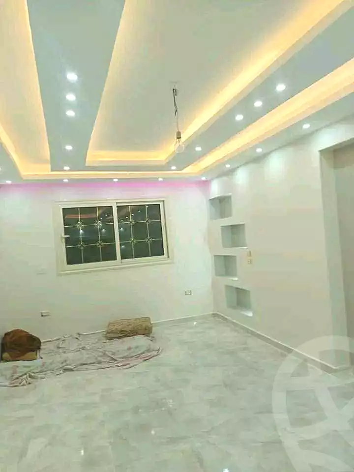 https://aqarmap.com.eg/en/listing/7040078-for-rent-cairo-faisal