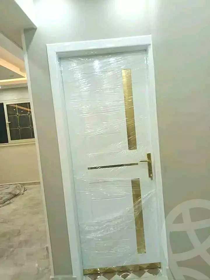 https://aqarmap.com.eg/en/listing/7040078-for-rent-cairo-faisal