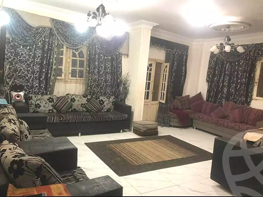 https://aqarmap.com.eg/ar/listing/7040060-for-rent-cairo-el-omraneya-el-konayyesa