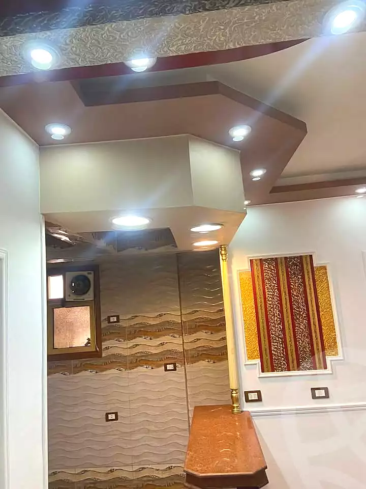 https://aqarmap.com.eg/ar/listing/7040089-for-sale-alexandria-sydy-bshr-sydy-bshr-bhry