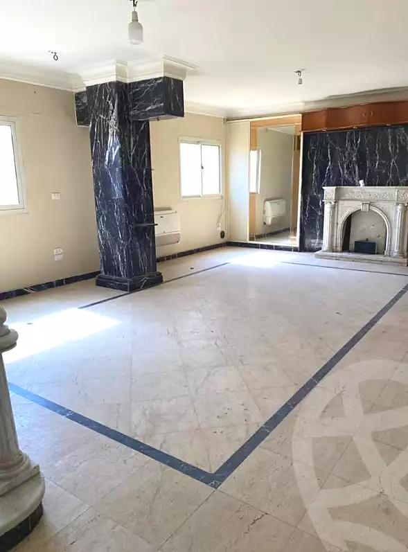 https://aqarmap.com.eg/ar/listing/7040085-for-rent-cairo-faisal-el-taweaan