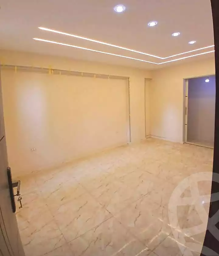 https://aqarmap.com.eg/ar/listing/7040086-for-sale-alexandria-lsywf-el-falki