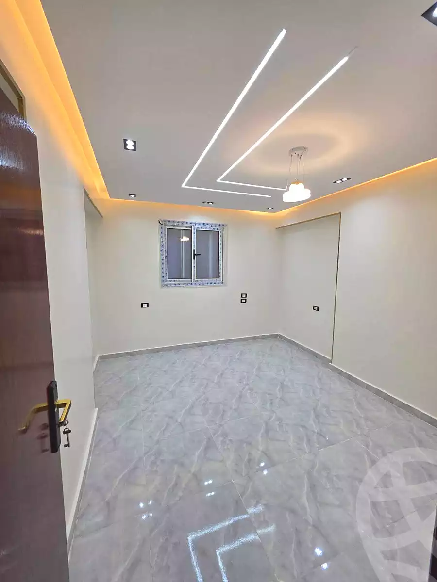 https://aqarmap.com.eg/en/listing/7040037-for-sale-cairo-nozha-2-gesr-el-suez-st