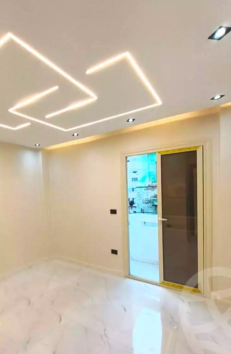 https://aqarmap.com.eg/ar/listing/7040087-for-sale-alexandria-camp-cesar-kanoub-st