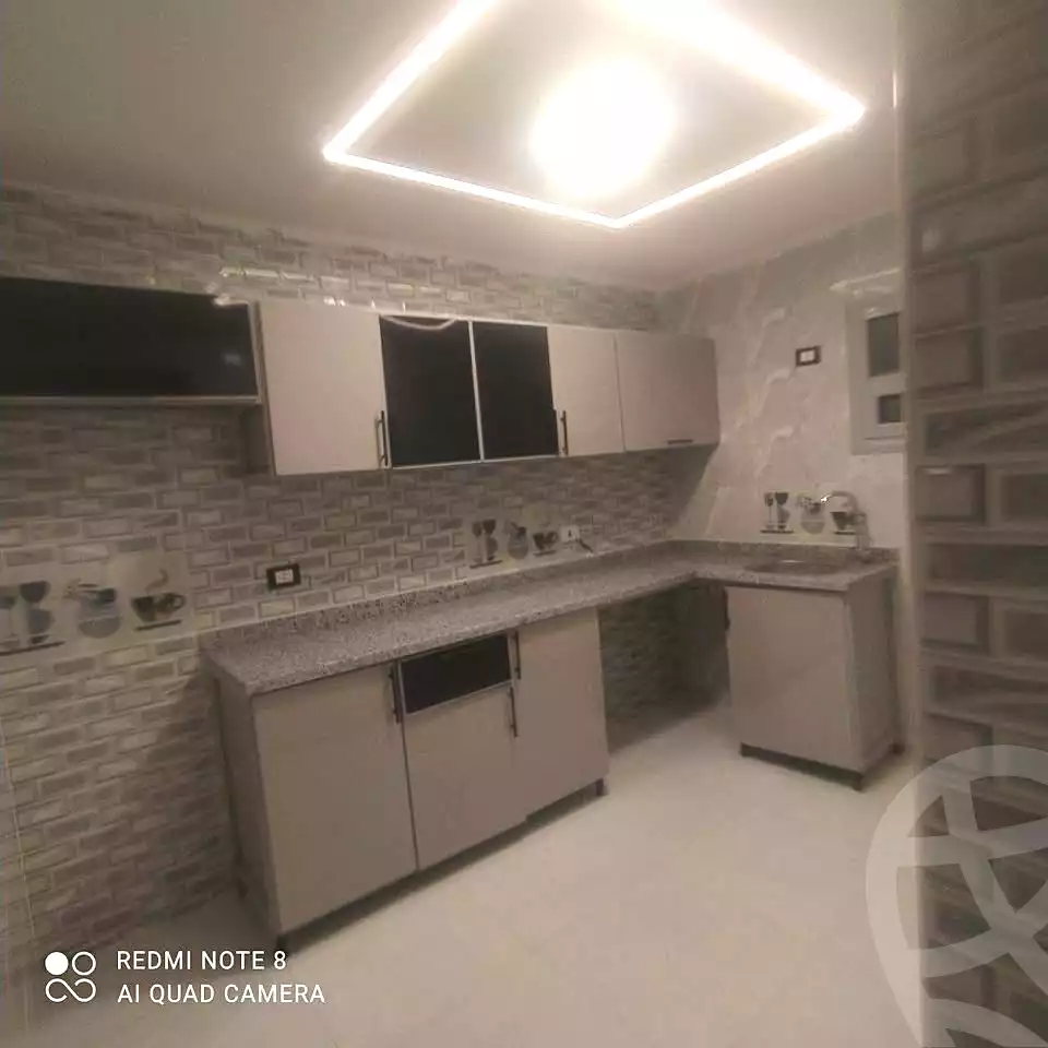 https://aqarmap.com.eg/en/listing/7040102-for-rent-cairo-faisal