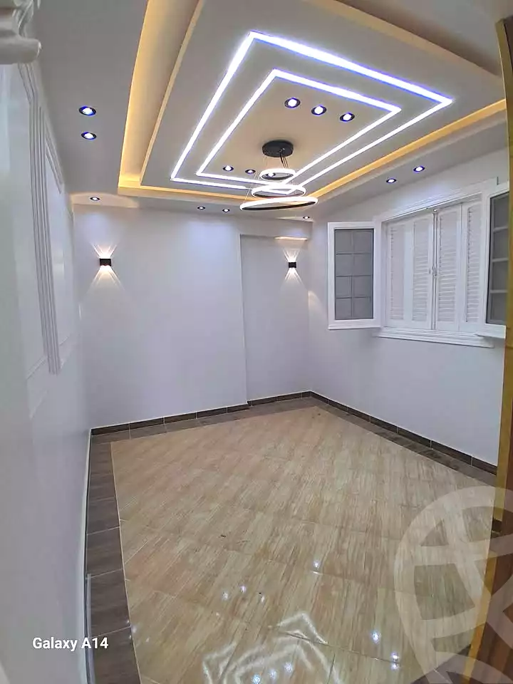 https://aqarmap.com.eg/ar/listing/7040101-for-sale-alexandria-el-asafra-l-sfr-bhry