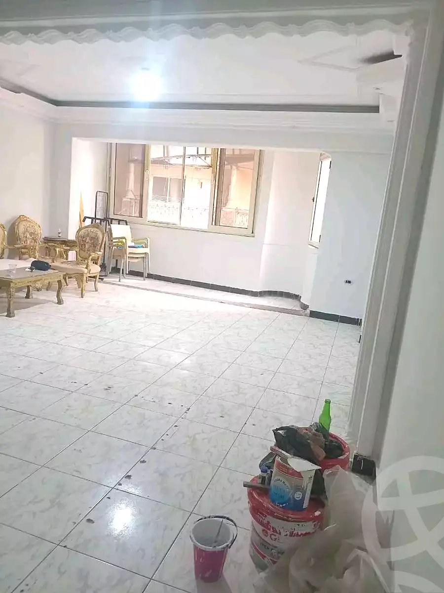 https://aqarmap.com.eg/en/listing/7040093-for-rent-alexandria-el-asafra-shr-mlk-hfny