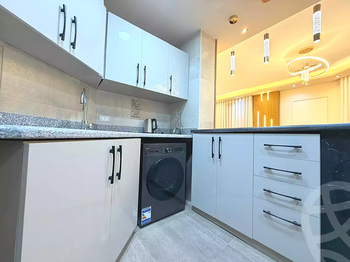 https://aqarmap.com.eg/ar/listing/7040075-for-rent-cairo-new-cairo-el-andalous-sakan-masr-el-andalus