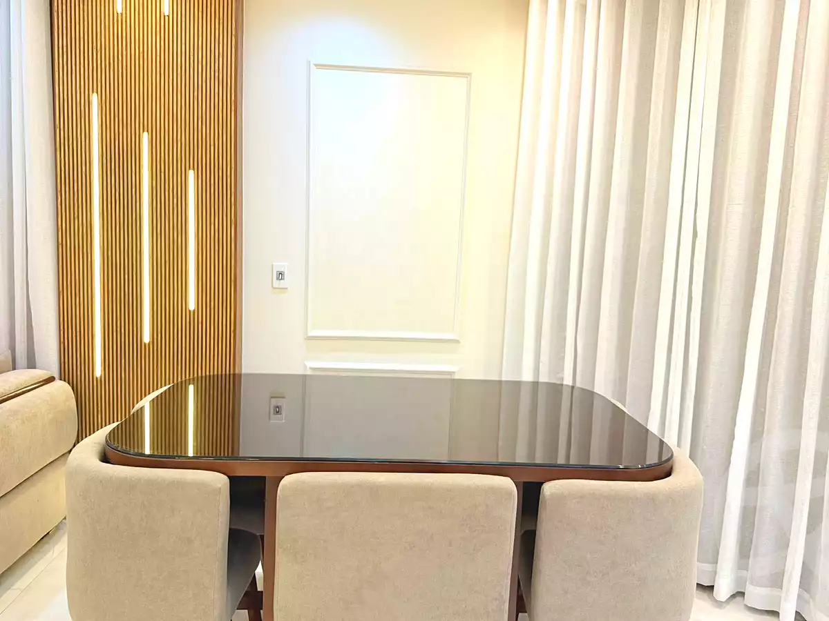 https://aqarmap.com.eg/ar/listing/7040075-for-rent-cairo-new-cairo-el-andalous-sakan-masr-el-andalus