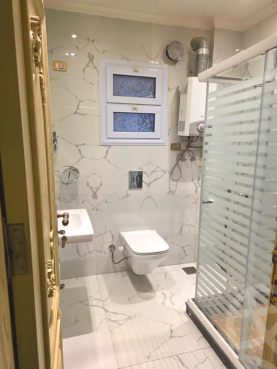 https://aqarmap.com.eg/ar/listing/7040075-for-rent-cairo-new-cairo-el-andalous-sakan-masr-el-andalus