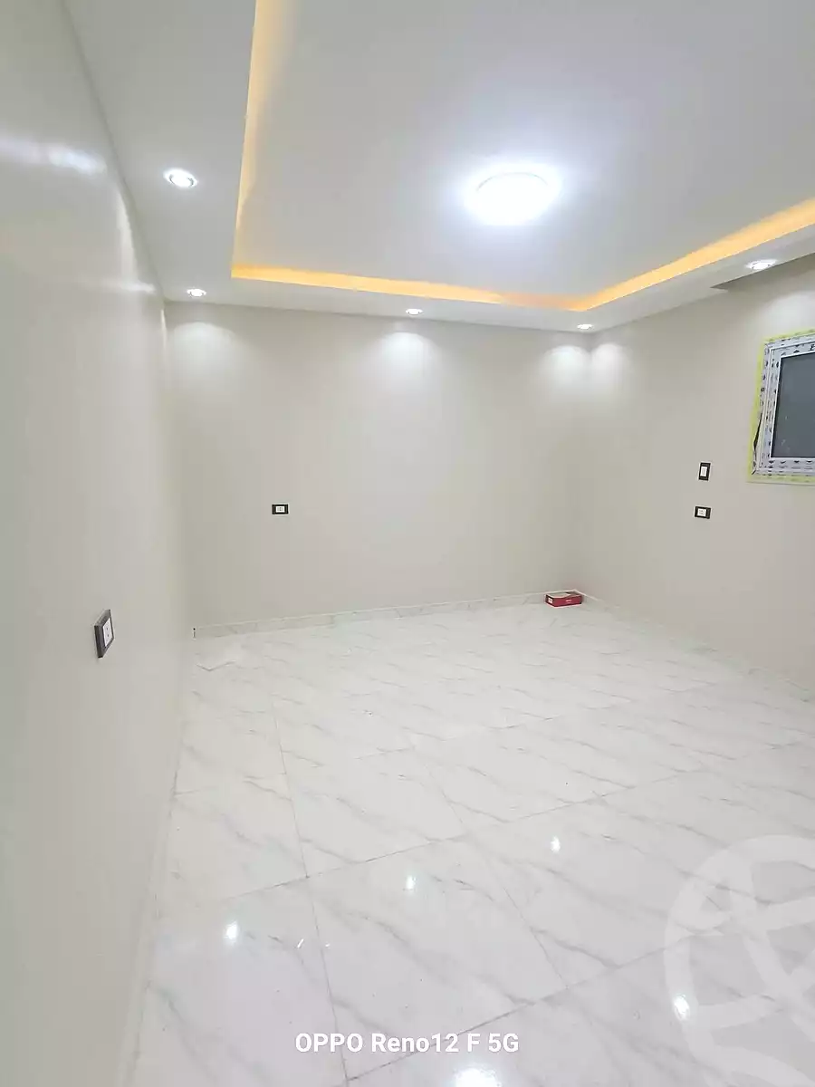 https://aqarmap.com.eg/ar/listing/7040110-for-sale-cairo-nozha-2