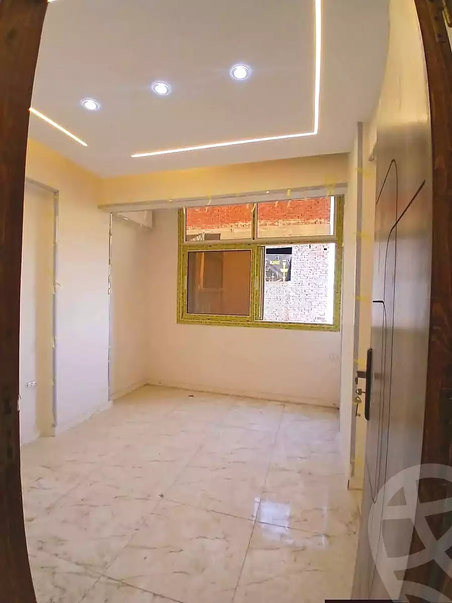 https://aqarmap.com.eg/en/listing/7040111-for-sale-alexandria-lsywf-el-falki