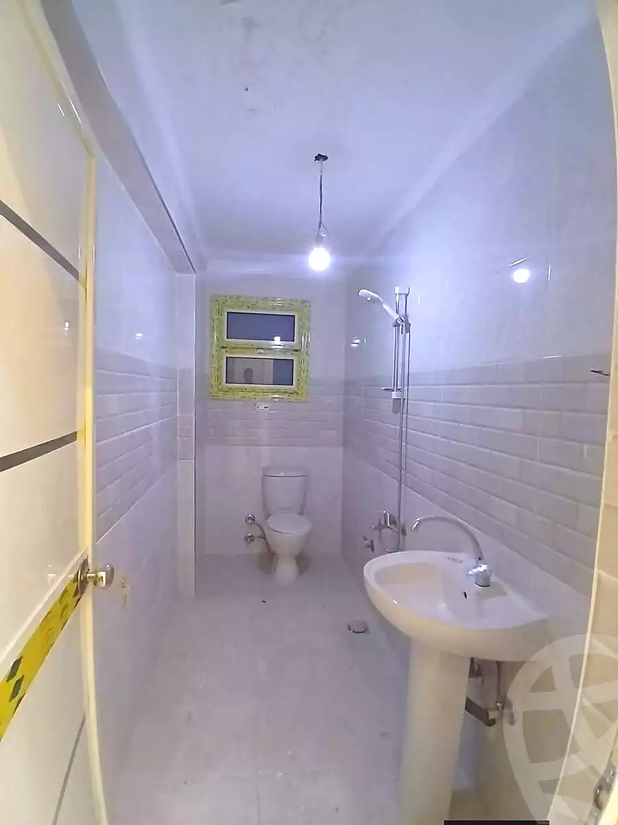 https://aqarmap.com.eg/en/listing/7040111-for-sale-alexandria-lsywf-el-falki
