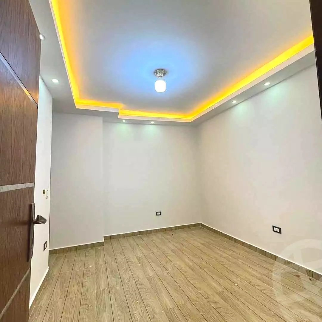 https://aqarmap.com.eg/ar/listing/7040117-for-sale-cairo-nozha-2-el-khamseen-st