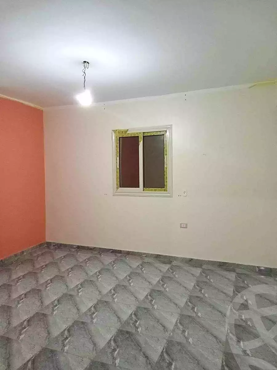 https://aqarmap.com.eg/ar/listing/7040126-for-sale-cairo-elnozha-Streettt-27