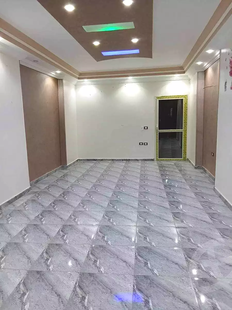 https://aqarmap.com.eg/ar/listing/7040126-for-sale-cairo-elnozha-Streettt-27