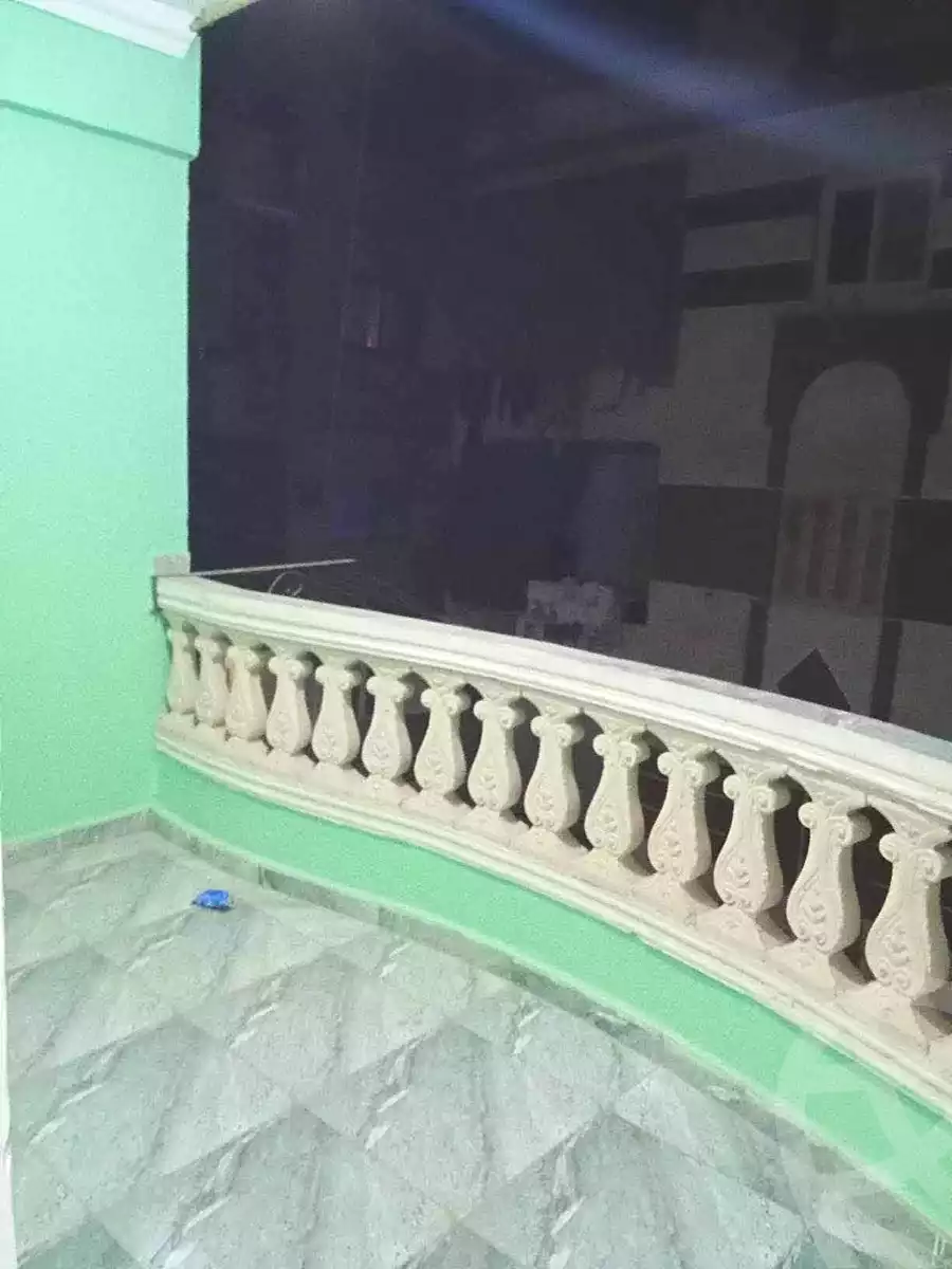 https://aqarmap.com.eg/ar/listing/7040126-for-sale-cairo-elnozha-Streettt-27