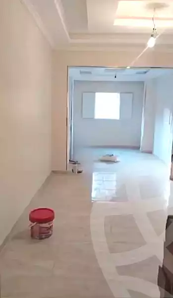https://aqarmap.com.eg/ar/listing/7040124-for-sale-cairo-el-haram-el-maryotya-el-orouba-st