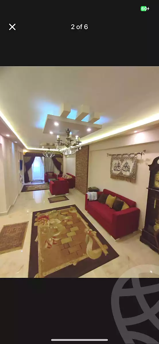 https://aqarmap.com.eg/en/listing/7040123-for-sale-alexandria-ganaklis-el-arwam-church-st