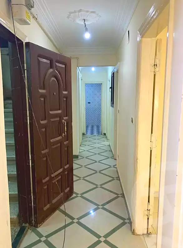 https://aqarmap.com.eg/en/listing/7040135-for-rent-cairo-faisal-tareeq-kaabesh