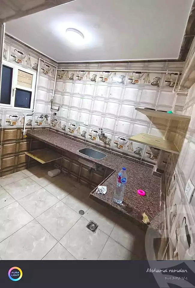 https://aqarmap.com.eg/ar/listing/7040136-for-sale-alexandria-lsywf-el-falki