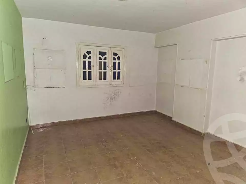 https://aqarmap.com.eg/ar/listing/7040140-for-sale-cairo-faisal-shareaa-el-eshren