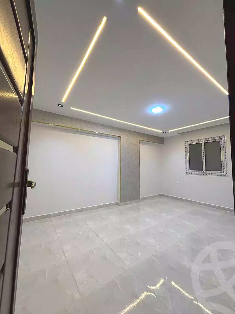 https://aqarmap.com.eg/ar/listing/7040142-for-sale-cairo-nozha-2