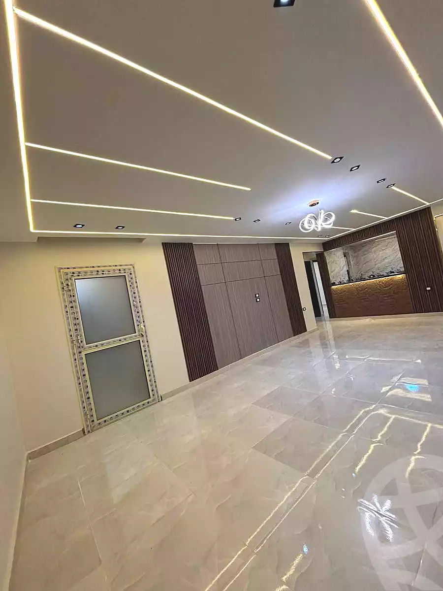https://aqarmap.com.eg/ar/listing/7040142-for-sale-cairo-nozha-2