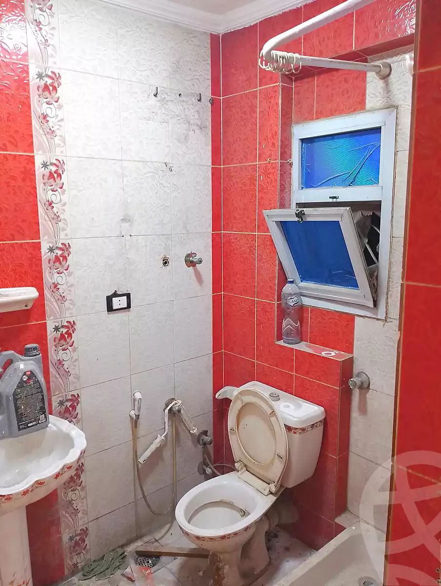 https://aqarmap.com.eg/en/listing/7040147-for-sale-alexandria-new-miami-mostafa-kamel-sttt