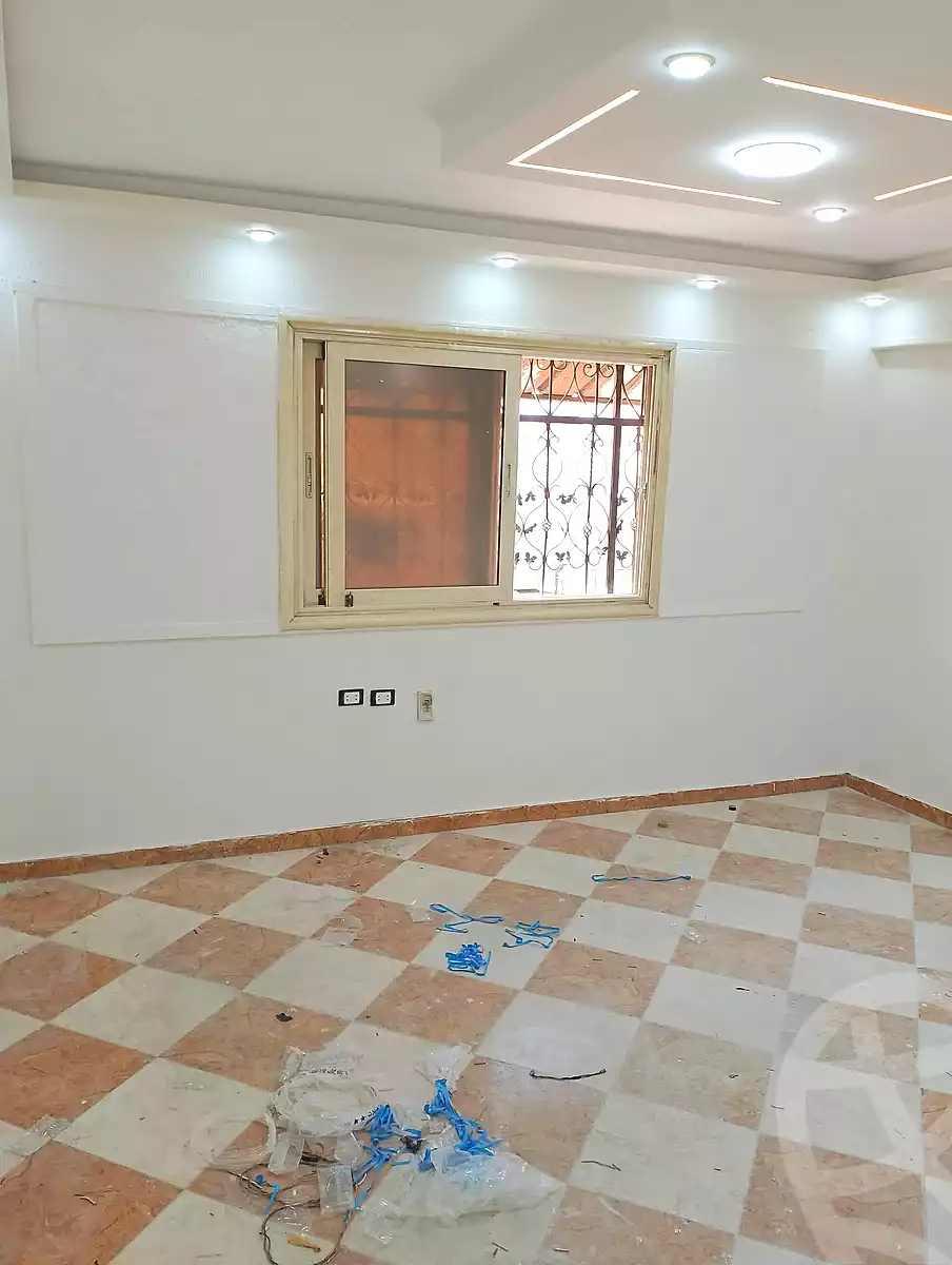 https://aqarmap.com.eg/en/listing/7040147-for-sale-alexandria-new-miami-mostafa-kamel-sttt