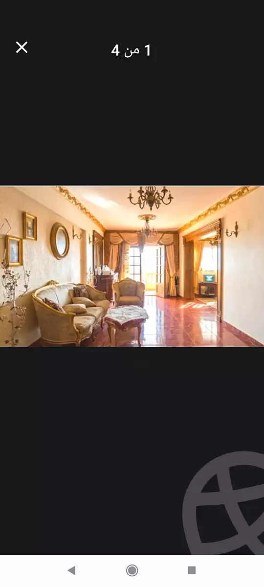 https://aqarmap.com.eg/en/listing/7040143-for-sale-alexandria-fleming