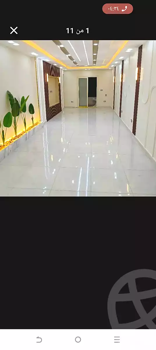 https://aqarmap.com.eg/ar/listing/7040146-for-sale-cairo-elnozha-Streettt-27