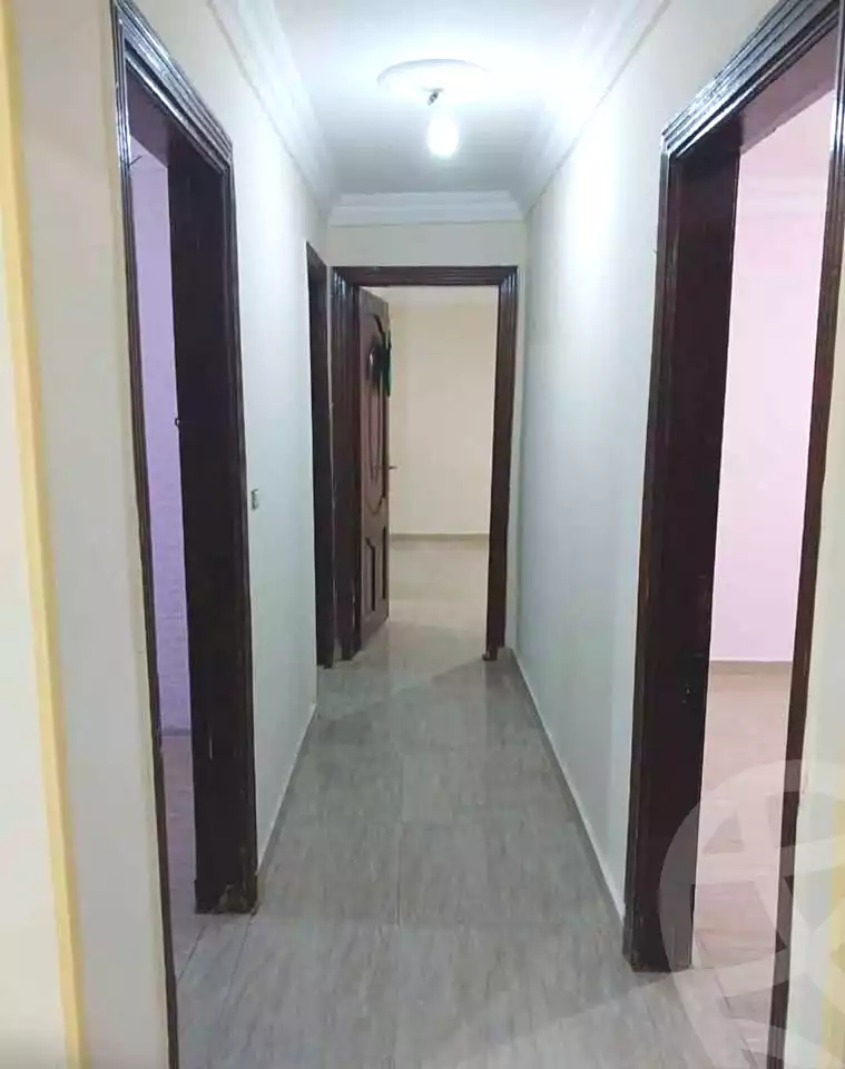 https://aqarmap.com.eg/en/listing/7040157-for-sale-cairo-nasr-city-10th-zone