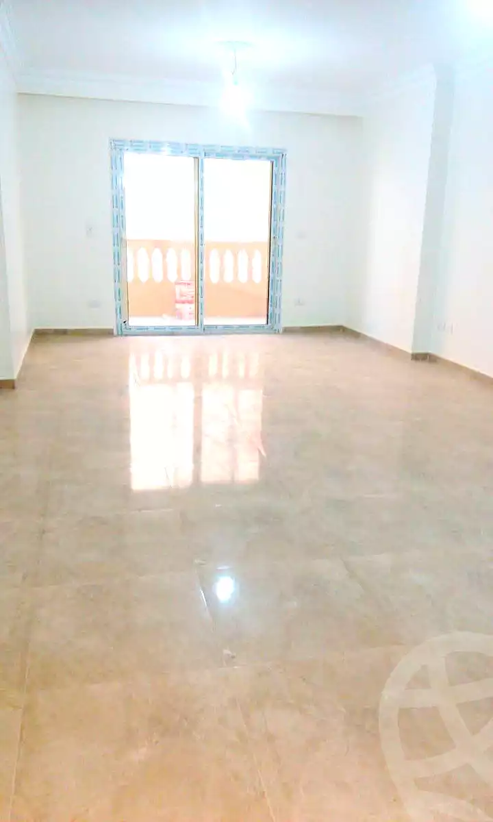 https://aqarmap.com.eg/ar/listing/7040156-for-sale-cairo-el-haram-shareaa-el-haram