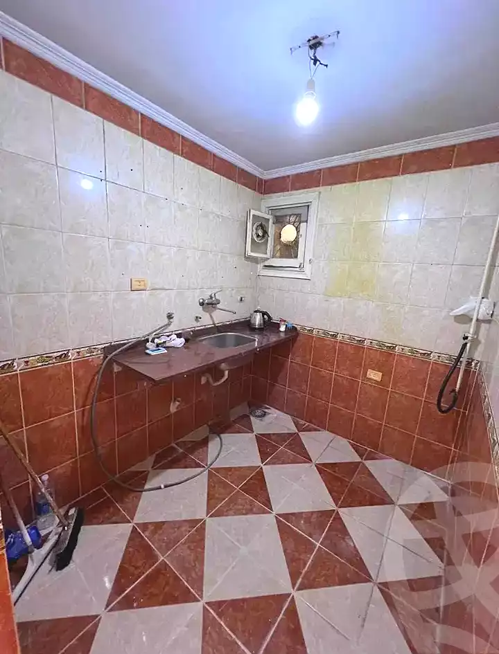 https://aqarmap.com.eg/ar/listing/7040165-for-sale-alexandria-lsywf-el-falki