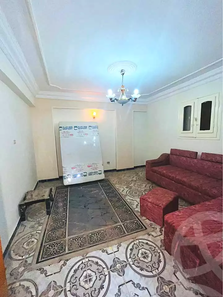 https://aqarmap.com.eg/ar/listing/7040160-for-sale-alexandria-lsywf-el-falki