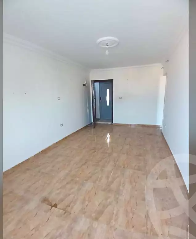 https://aqarmap.com.eg/ar/listing/7040161-for-sale-alexandria-el-asafra-seyam-st