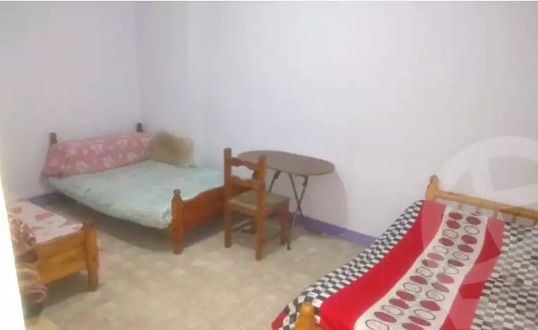 https://aqarmap.com.eg/ar/listing/7040163-for-rent-alexandria-el-asafra-shr-45