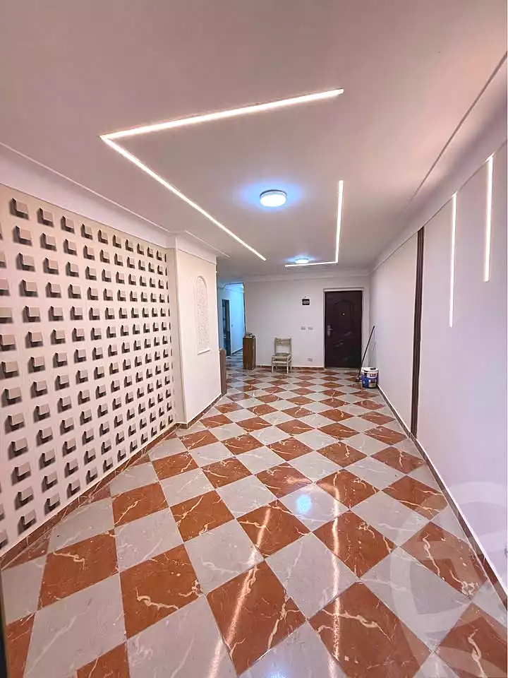https://aqarmap.com.eg/ar/listing/7040168-for-sale-alexandria-el-mandara-alex-el-mandara-bahri