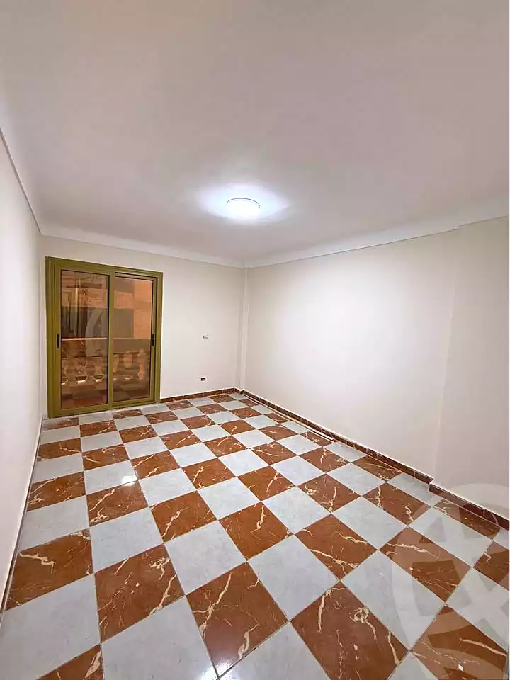 https://aqarmap.com.eg/ar/listing/7040168-for-sale-alexandria-el-mandara-alex-el-mandara-bahri